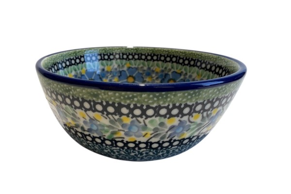 017 Bunzlau Schaaltje U4709 Kerst 017 Bunzlau Schaaltje U4709 Kerst